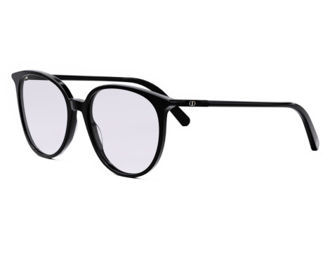 150226-Lunettes de vue Dior Mini CD O R4I