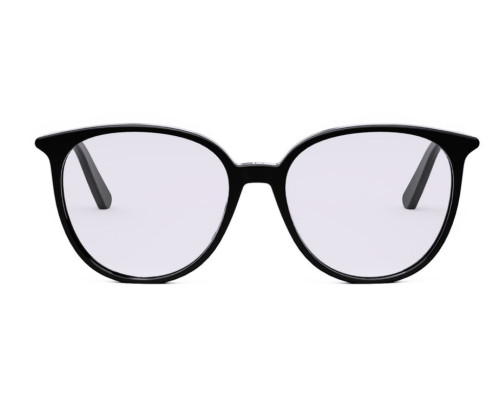 Bril Dior Mini CD O R4I