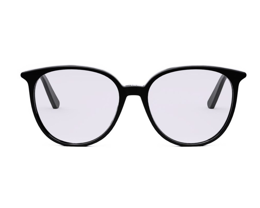 Bril Dior Mini CD O R4I