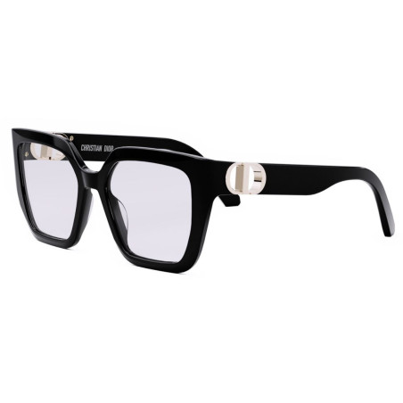 Bril DIOR 30MontaigneO S1I