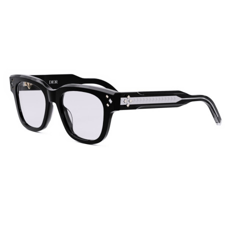 Eyeglasses DIOR CD DiamondO S4I