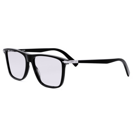 Lunettes de vue DIOR DiorBlackSuitO S18I