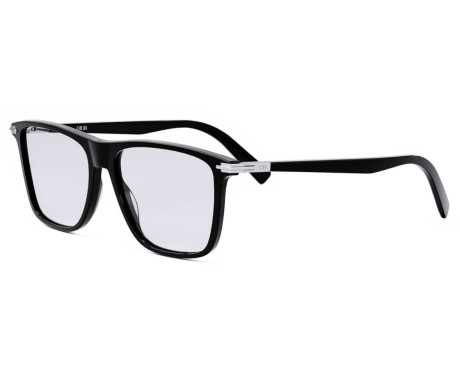 150308-Lunettes de vue Dior DiorBlackSuitO S18I