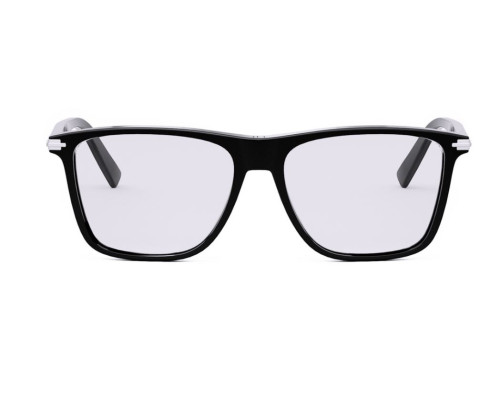 Lunettes de vue Dior DiorBlackSuitO S18I