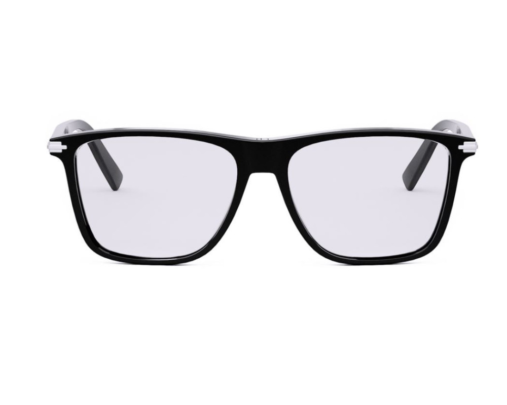 Lunettes de vue Dior DiorBlackSuitO S18I