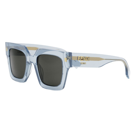 Sunglasses Fendi Roma FE40101I