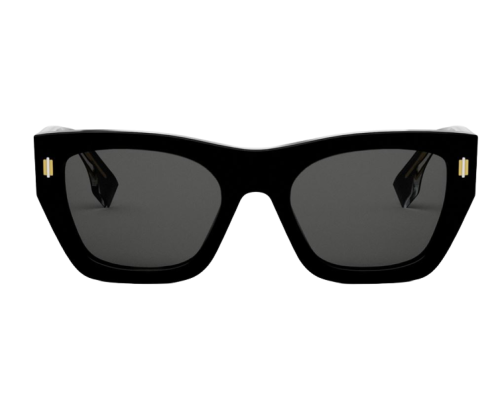 Zonnebril Fendi Roma FE40100I