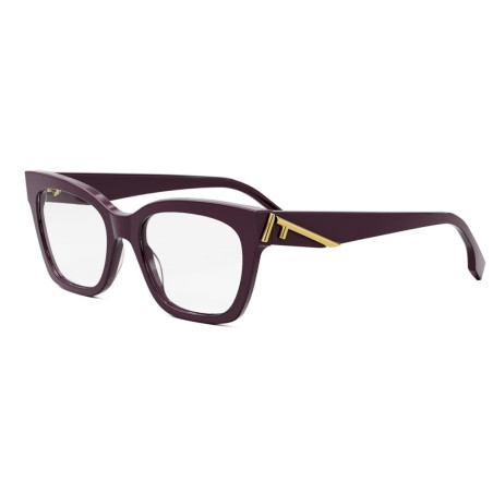 Bril Fendi First FE50073I