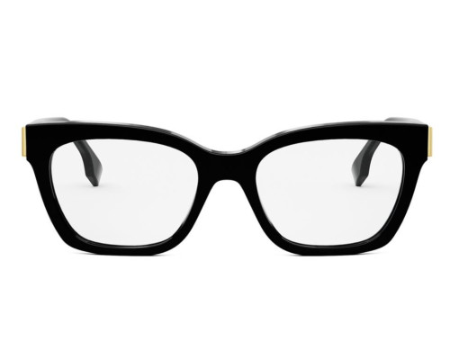 Bril Fendi First FE50073I