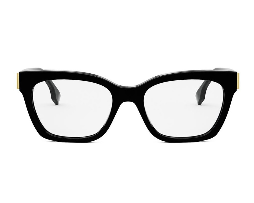 Bril Fendi First FE50073I