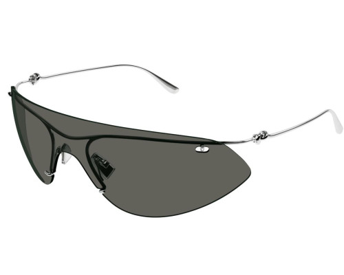 Sunglasses Bottega Veneta Unapologetic BV1272S