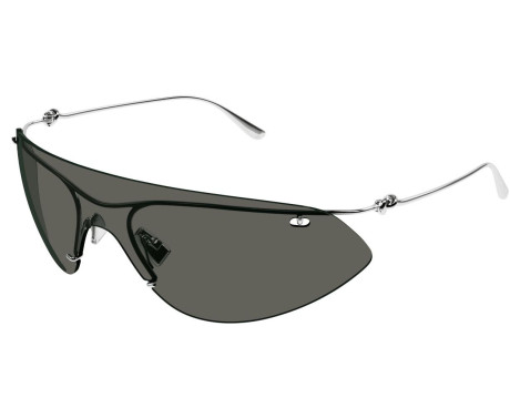 150514-Sunglasses Bottega Veneta Unapologetic BV1272S
