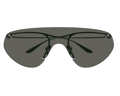 Sunglasses Bottega Veneta Unapologetic BV1272S
