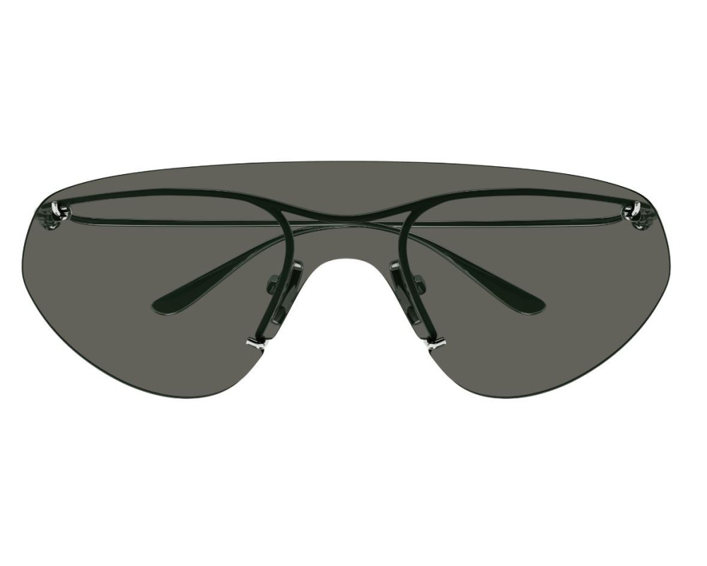 Sunglasses Bottega Veneta Unapologetic BV1272S