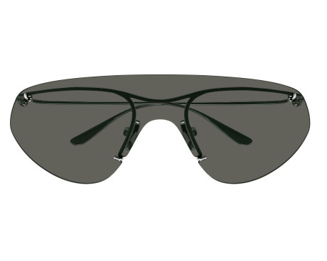 150515-Lunettes de Soleil Bottega Veneta Unapologetic BV1272S