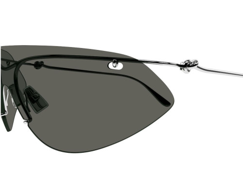 Sunglasses Bottega Veneta Unapologetic BV1272S