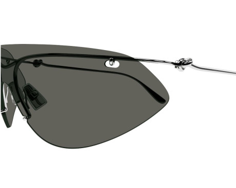150516-Sunglasses Bottega Veneta Unapologetic BV1272S