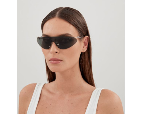 Sunglasses Bottega Veneta Unapologetic BV1272S