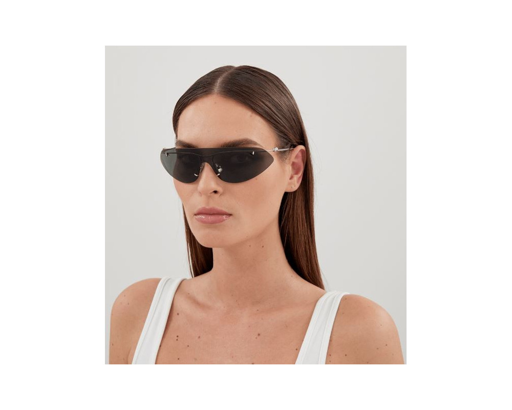 Lunettes de Soleil Bottega Veneta Unapologetic BV1272S