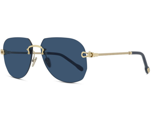 Lunettes de Soleil Fred FG4011UN