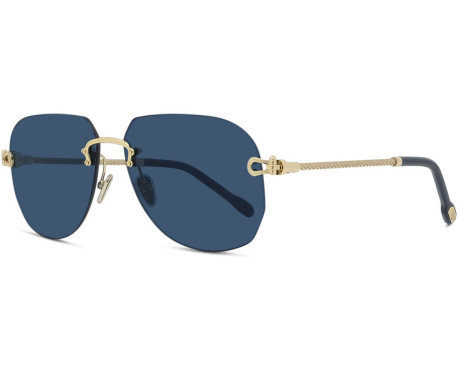 150560-Sunglasses Fred FG4011UN