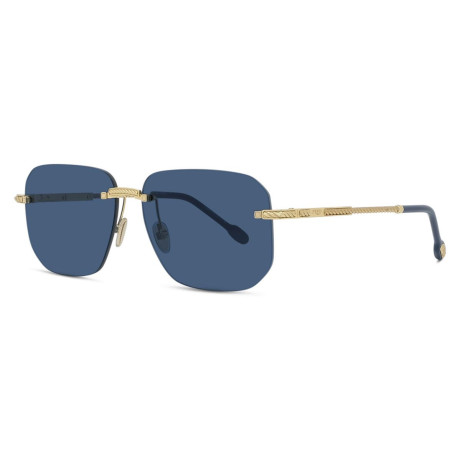 Zonnebril Fred FG40055U