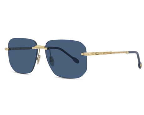 150570-Zonnebril Fred FG40055U