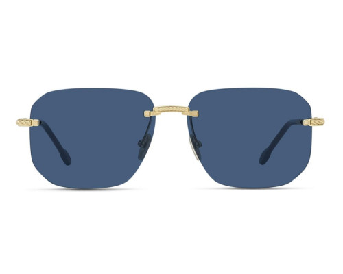 Lunettes de Soleil Fred FG40055U