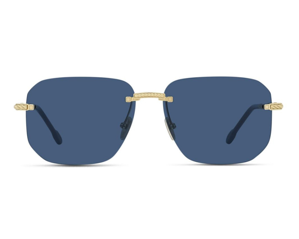 Lunettes de Soleil Fred FG40055U