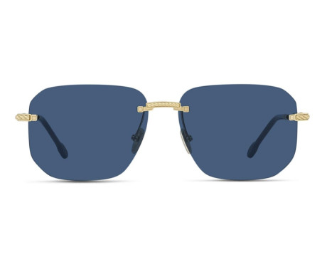 150571-Zonnebril Fred FG40055U