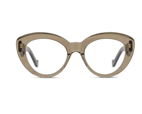 Bril Loewe Chunky Anagram LW50058I