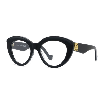 Bril Loewe Chunky Anagram LW50058I