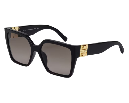 Zonnebril Givenchy 4G GV40056U