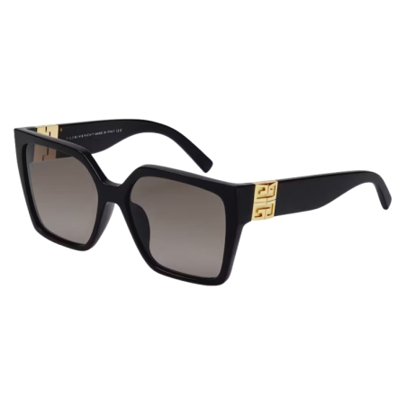 Zonnebril Givenchy 4G GV40056U