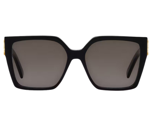 Zonnebril Givenchy 4G GV40056U