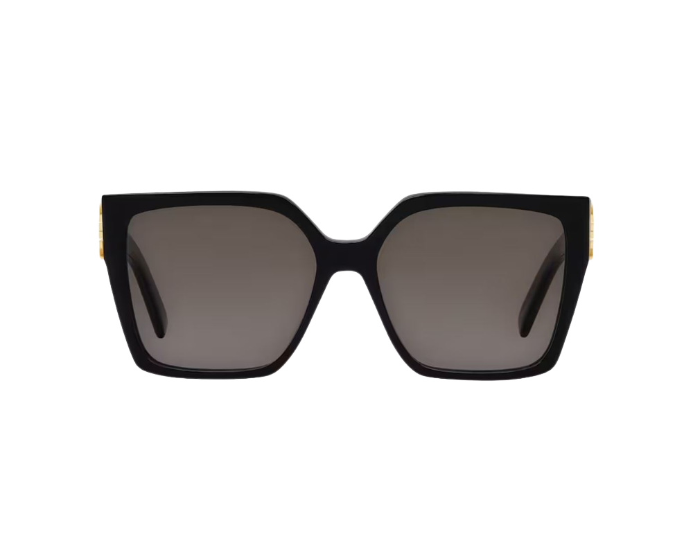 Lunettes de Soleil Givenchy 4G GV40056U