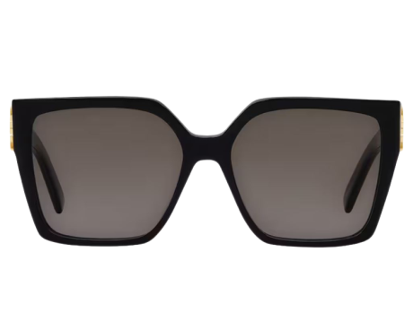 150772-Zonnebril Givenchy 4G GV40056U