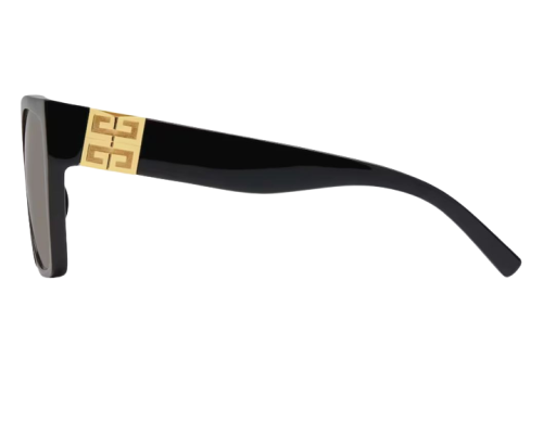 Zonnebril Givenchy 4G GV40056U