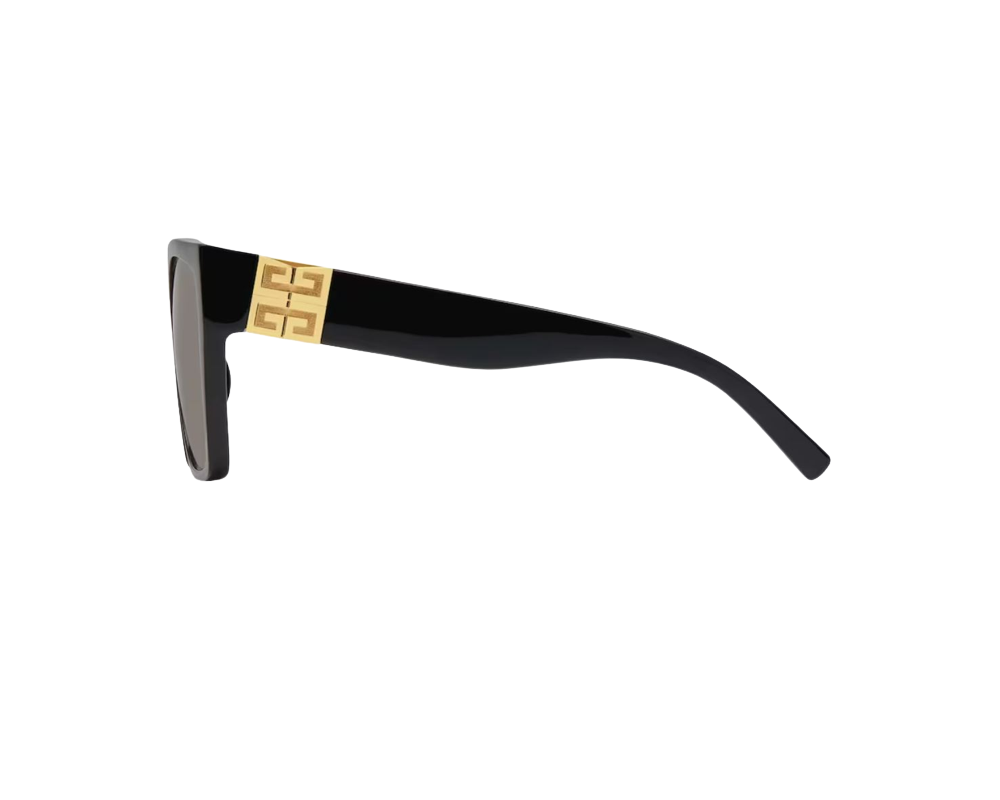 Zonnebril Givenchy 4G GV40056U