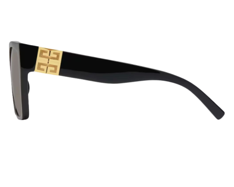 150773-Lunettes de Soleil Givenchy 4G GV40056U
