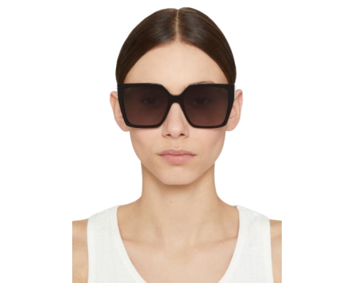 Zonnebril Givenchy 4G GV40056U