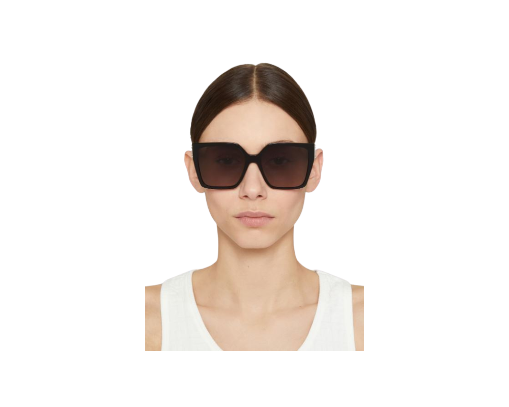 Zonnebril Givenchy 4G GV40056U
