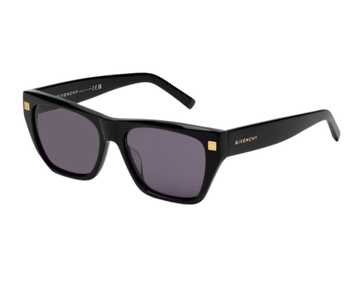 Lunettes de Soleil Givenchy GV Day GV40061U