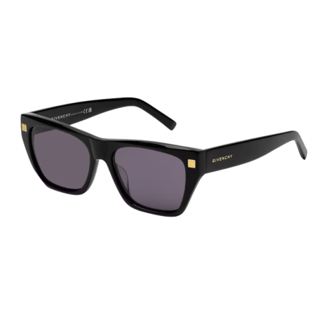 Sunglasses Givenchy GV Day GV40061U