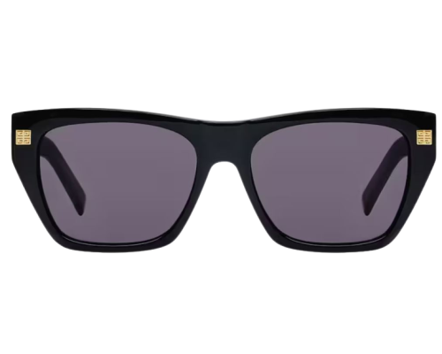 Sunglasses Givenchy GV Day GV40061U