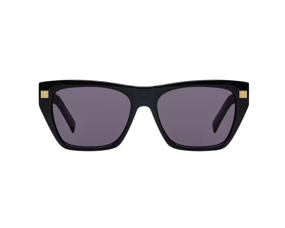 Lunettes de Soleil Givenchy GV Day GV40061U