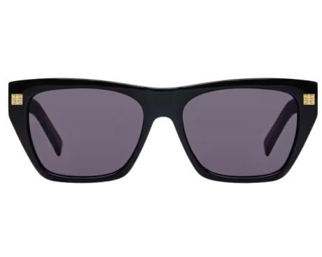150780-Sunglasses Givenchy GV Day GV40061U
