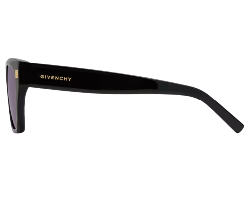 Sunglasses Givenchy GV Day GV40061U