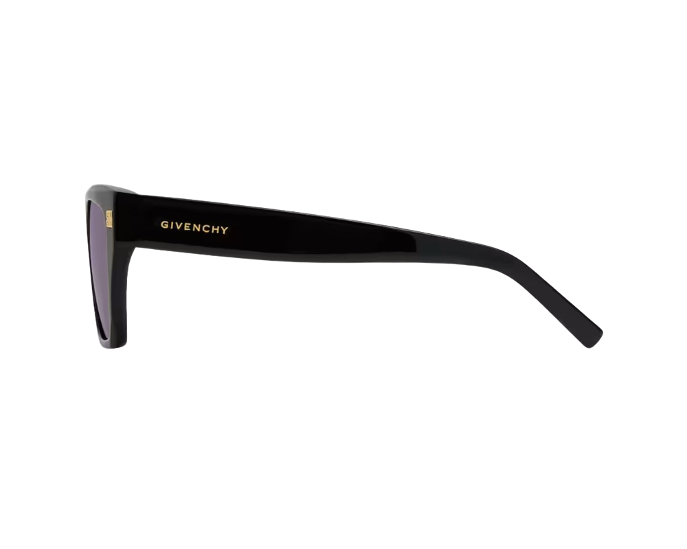 Lunettes de Soleil Givenchy GV Day GV40061U