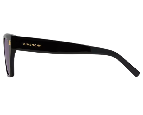 150782-Sunglasses Givenchy GV Day GV40061U